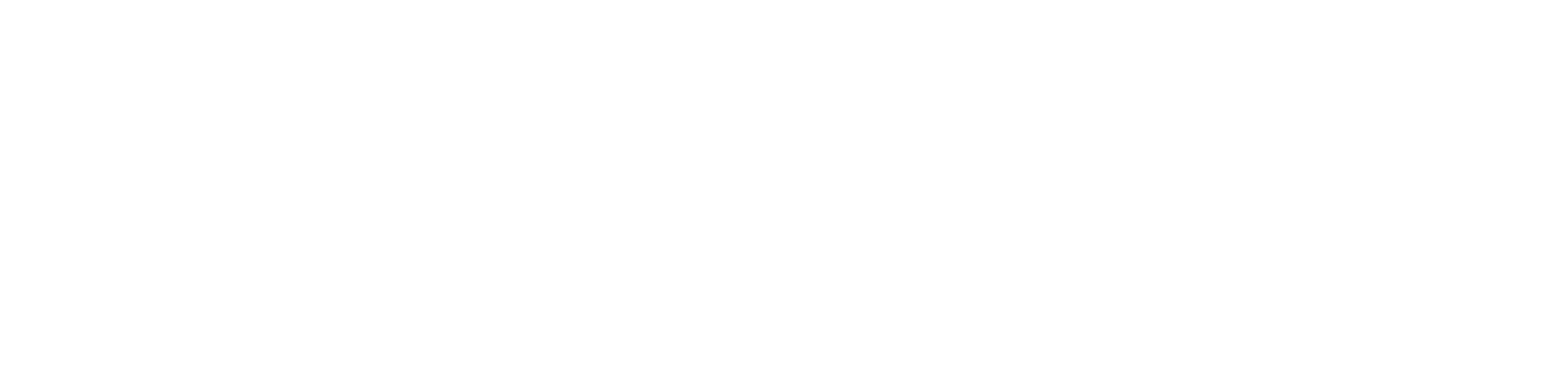 Ottomate